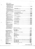 Next Page - Radio Parts Catalog P&A 5B February 1967
