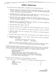 Next Page - Parts and Accessories Catalog October 1968