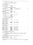 Previous Page - Parts and Accessories Catalog October 1968