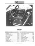 Previous Page - Parts Catalogue No. 681A November 1967
