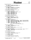 Previous Page - Parts Catalogue No. 681A November 1967