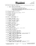 Next Page - Parts Catalogue No. 681A November 1967