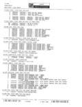Previous Page - Parts Catalogue No. 681A November 1967