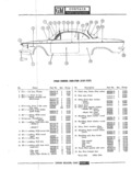 Previous Page - Parts Catalogue No. 681A November 1967