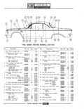 Previous Page - Parts Catalogue No. 681A November 1967