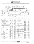 Previous Page - Parts Catalogue No. 681A November 1967