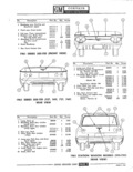Previous Page - Parts Catalogue No. 681A November 1967