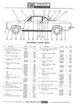 Next Page - Parts Catalogue No. 681A November 1967