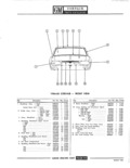 Previous Page - Parts Catalogue No. 681A November 1967