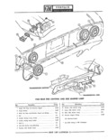 Next Page - Parts Catalogue No. 681A November 1967