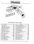 Previous Page - Parts Catalogue No. 681A November 1967