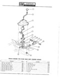 Previous Page - Parts Catalogue No. 681A November 1967