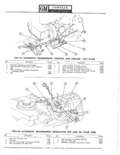 Previous Page - Parts Catalogue No. 681A November 1967