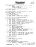 Previous Page - Parts Catalogue No. 681A November 1967