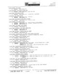 Previous Page - Parts Catalogue No. 681A November 1967