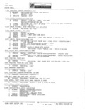 Next Page - Parts Catalogue No. 681A November 1967