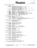 Previous Page - Parts Catalogue No. 681A November 1967