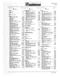 Previous Page - Parts Catalogue No. 681A November 1967