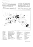 Previous Page - Corvair Chassis Shop Manual Supplement December 1967