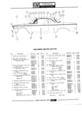 Previous Page - Parts Catalogue No. 691A November 1968