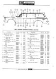 Previous Page - Parts Catalogue No. 691A November 1968