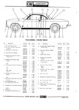 Next Page - Parts Catalogue No. 691A November 1968