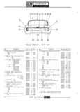 Previous Page - Parts Catalogue No. 691A November 1968
