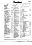 Previous Page - Parts Catalogue No. 691A November 1968
