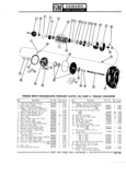 Next Page - Parts Catalogue No. 691A November 1968