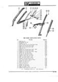 Next Page - Parts Catalogue No. 691A November 1968