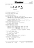 Next Page - Parts Catalogue No. 691A November 1968
