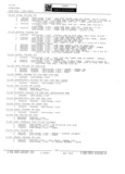 Next Page - Parts Catalogue No. 691A November 1968