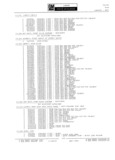 Previous Page - Parts Catalogue No. 691A November 1968