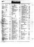 Previous Page - Parts Catalogue No. 691A November 1968