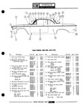 Previous Page - Parts Catalogue No. 691R February 1970