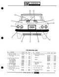 Next Page - Parts Catalogue No. 691R February 1970