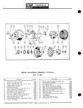 Next Page - Parts Catalogue No. 691R February 1970