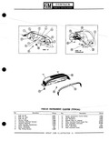 Next Page - Parts Catalogue No. 691R February 1970