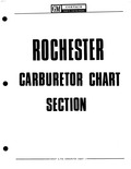 Next Page - Parts Catalogue No. 691R February 1970