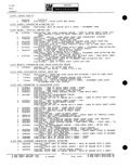 Next Page - Parts Catalogue No. 691R February 1970