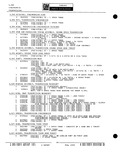 Previous Page - Parts Catalogue No. 691R February 1970