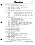 Previous Page - Parts Catalogue No. 691R February 1970