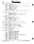 Next Page - Parts Catalogue No. 691R February 1970
