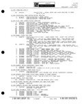 Previous Page - Parts Catalogue No. 691R February 1970