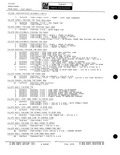 Previous Page - Parts Catalogue No. 691R February 1970