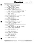 Next Page - Parts Catalogue No. 691R February 1970