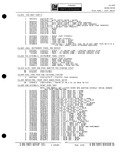 Previous Page - Parts Catalogue No. 691R February 1970