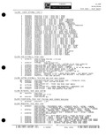 Previous Page - Parts Catalogue No. 691R February 1970