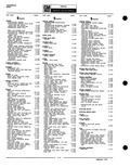 Next Page - Parts Catalogue No. 691R February 1970