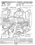 Next Page - Camaro Assembly Manual April 1968